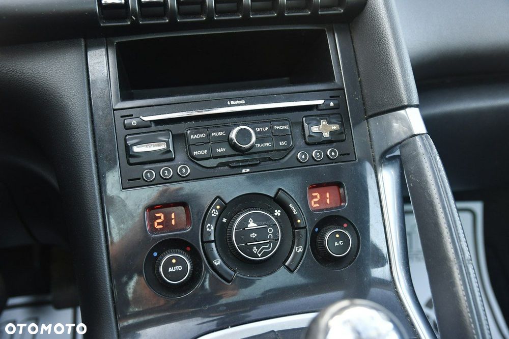 Peugeot 3008 - 28