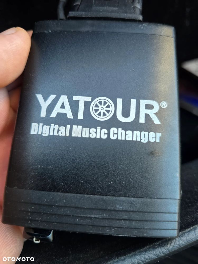 Lexus IS 300 Elegance - 24