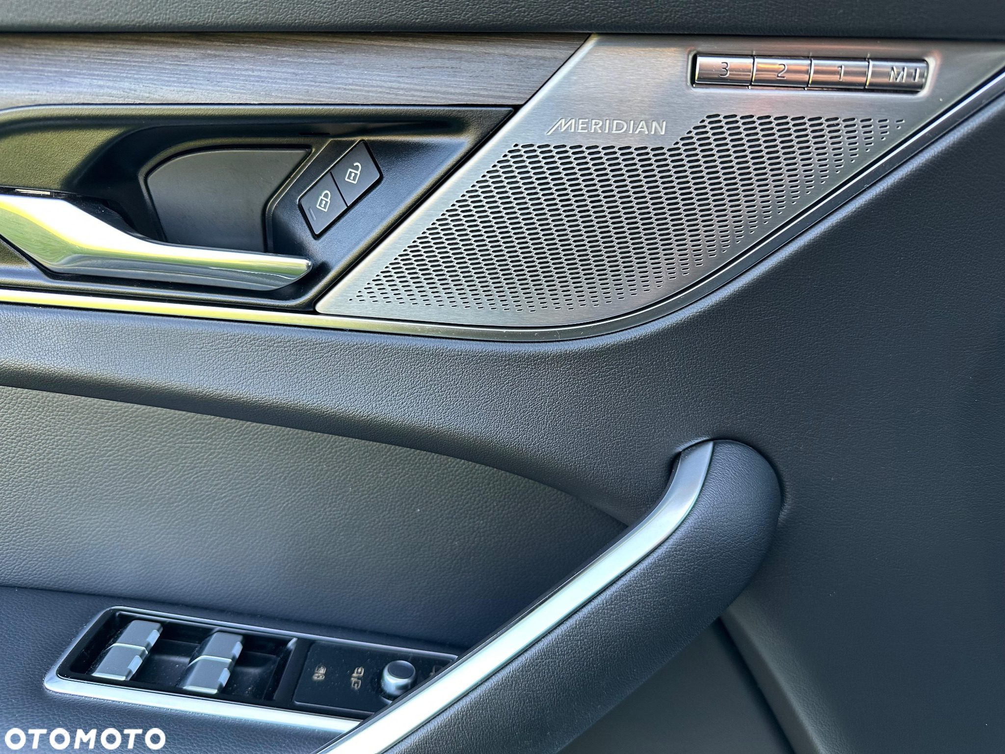 Jaguar F-Pace P250 AWD S - 18