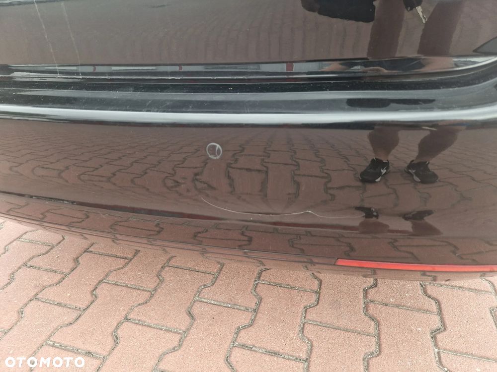 Volkswagen Golf 1.6 TDI DPF MATCH - 18
