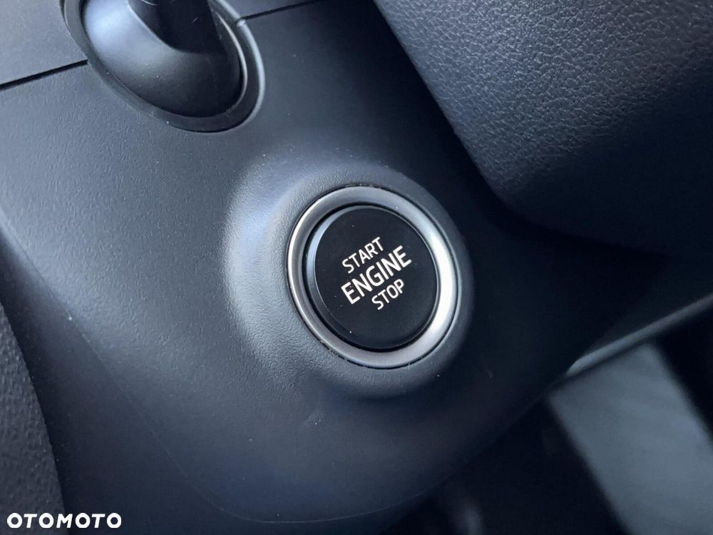 Skoda Octavia 2.0 TDI Selection DSG - 29