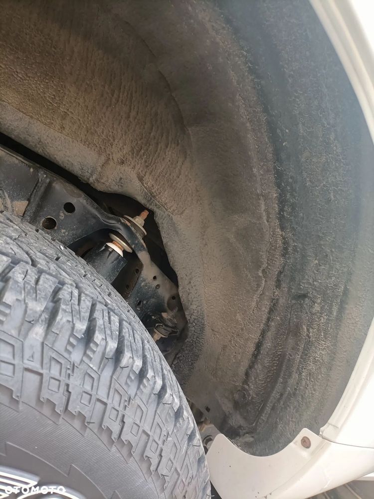 Toyota Land Cruiser 3.0 D-4D - 13