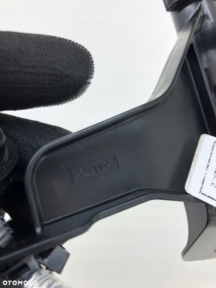 FORD KUGA MK3 WĄŻ PRZEWODY PALIWA CZUJNIK KOMPLET C1B1-9G866 - 5