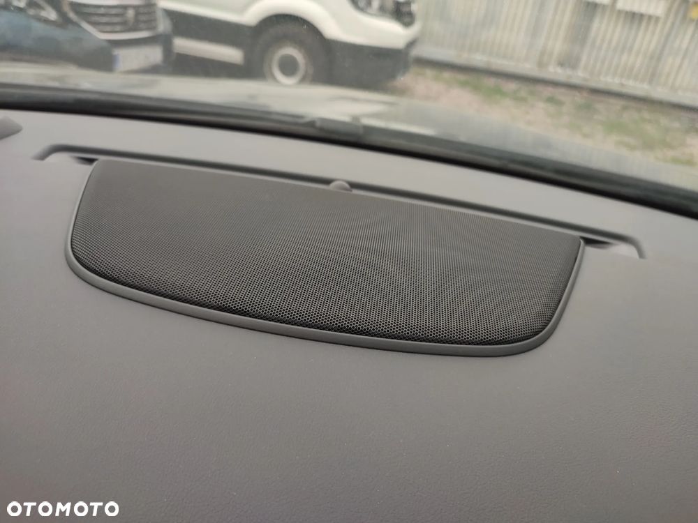 Peugeot 508 THP 165 EAT6 Stop&Start Allure - 27