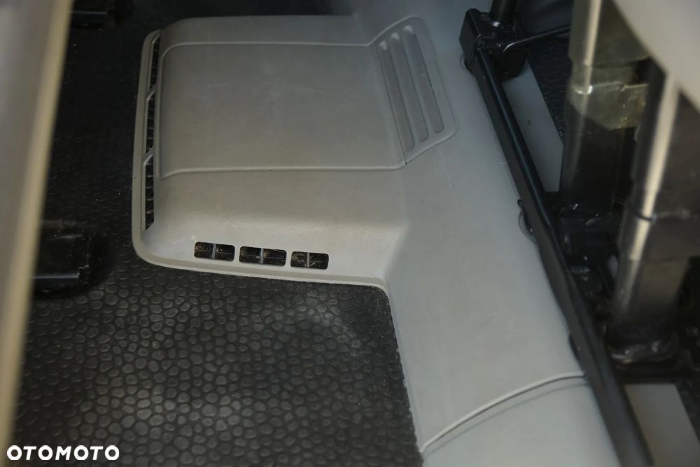 Opel Vivaro L1H1Easytronic DPF Tour Cosmo - 23