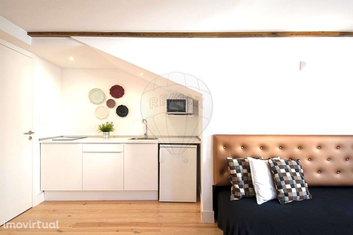 Prédio  para venda - Grande imagem: 3/17