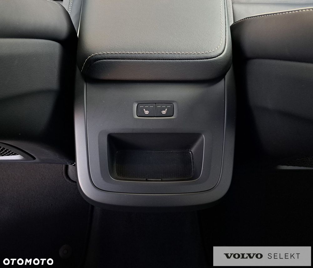 Volvo XC 60 - 27