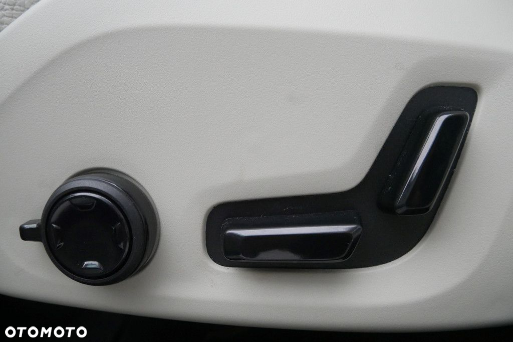 Volvo V60 - 27