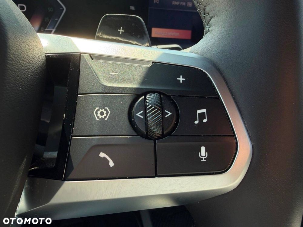 BMW Seria 1 - 20