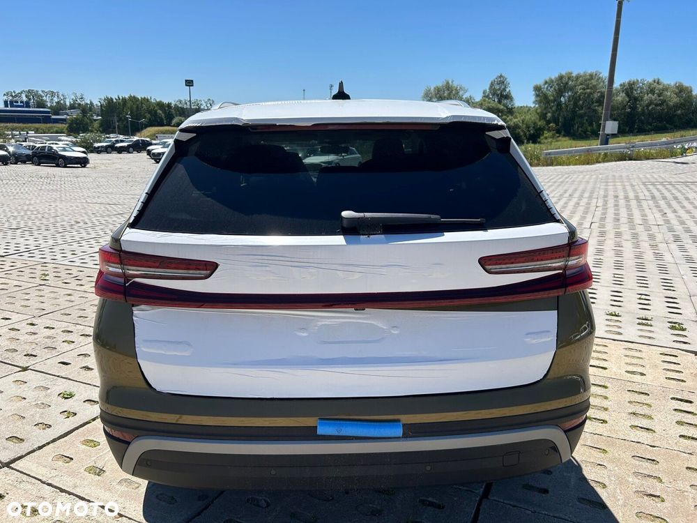 Skoda Kodiaq - 11