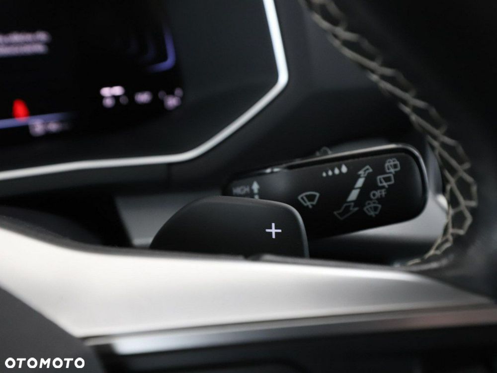 Seat Tarraco 1.5 TSI ACT OPF DSG Style - 32