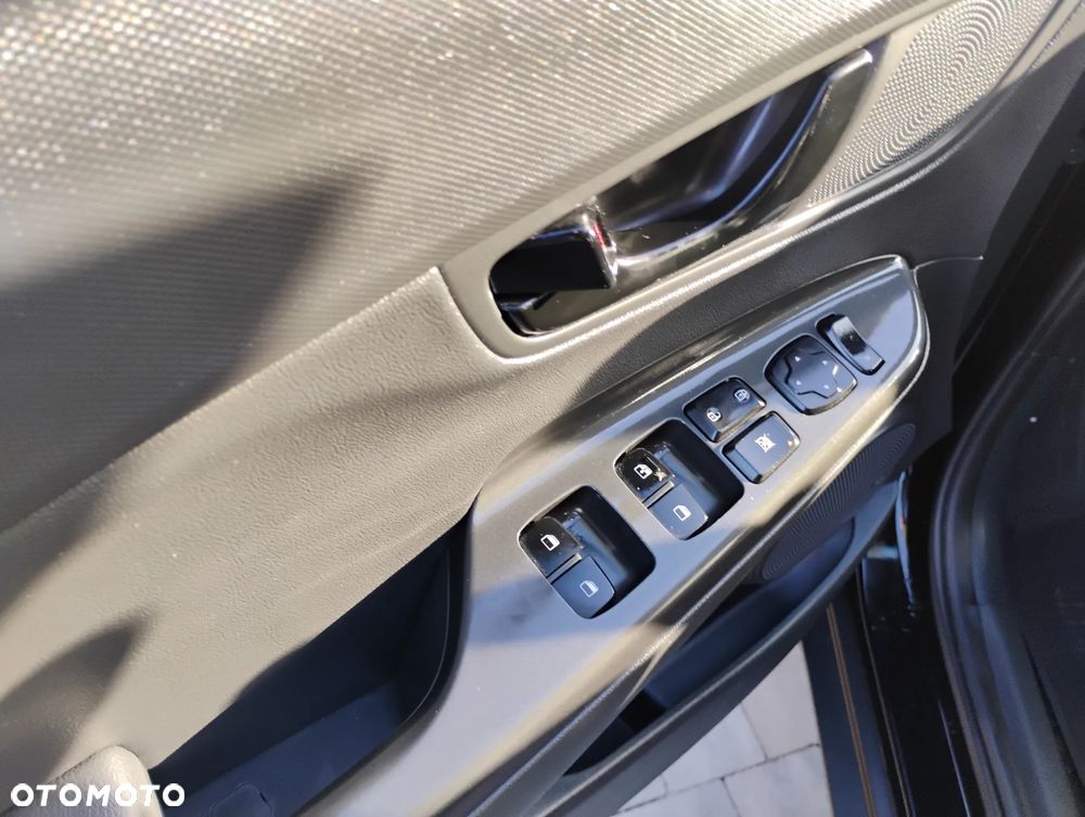 Hyundai Kona 1.0 T-GDI Advantage+ - 10