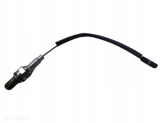 BMW MERCEDES OPEL AUDI VW SONDA LAMBDA DELPHI - 1