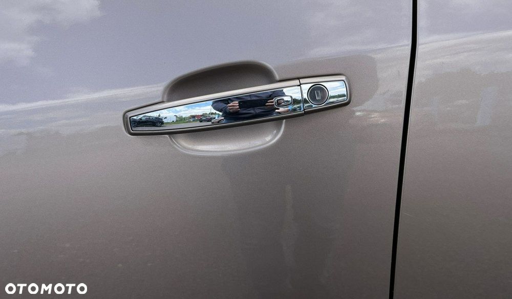 Opel Mokka - 28