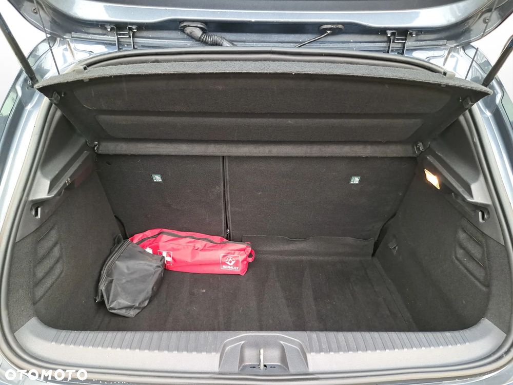 Renault Clio 1.0 TCe Intens - 27