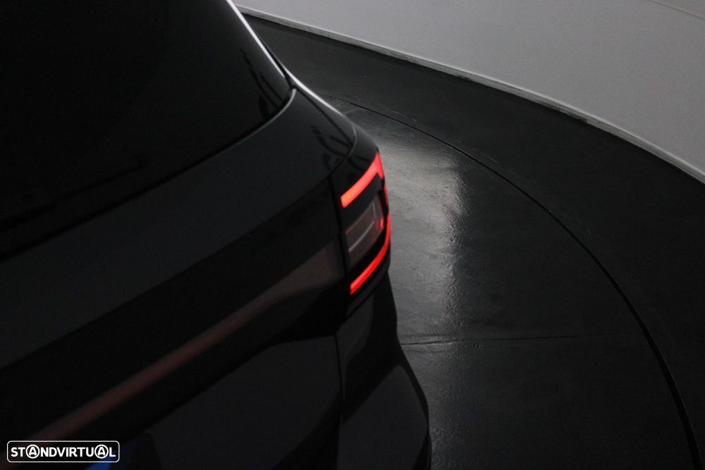 VW T-Cross 1.0 TSI Life - 31