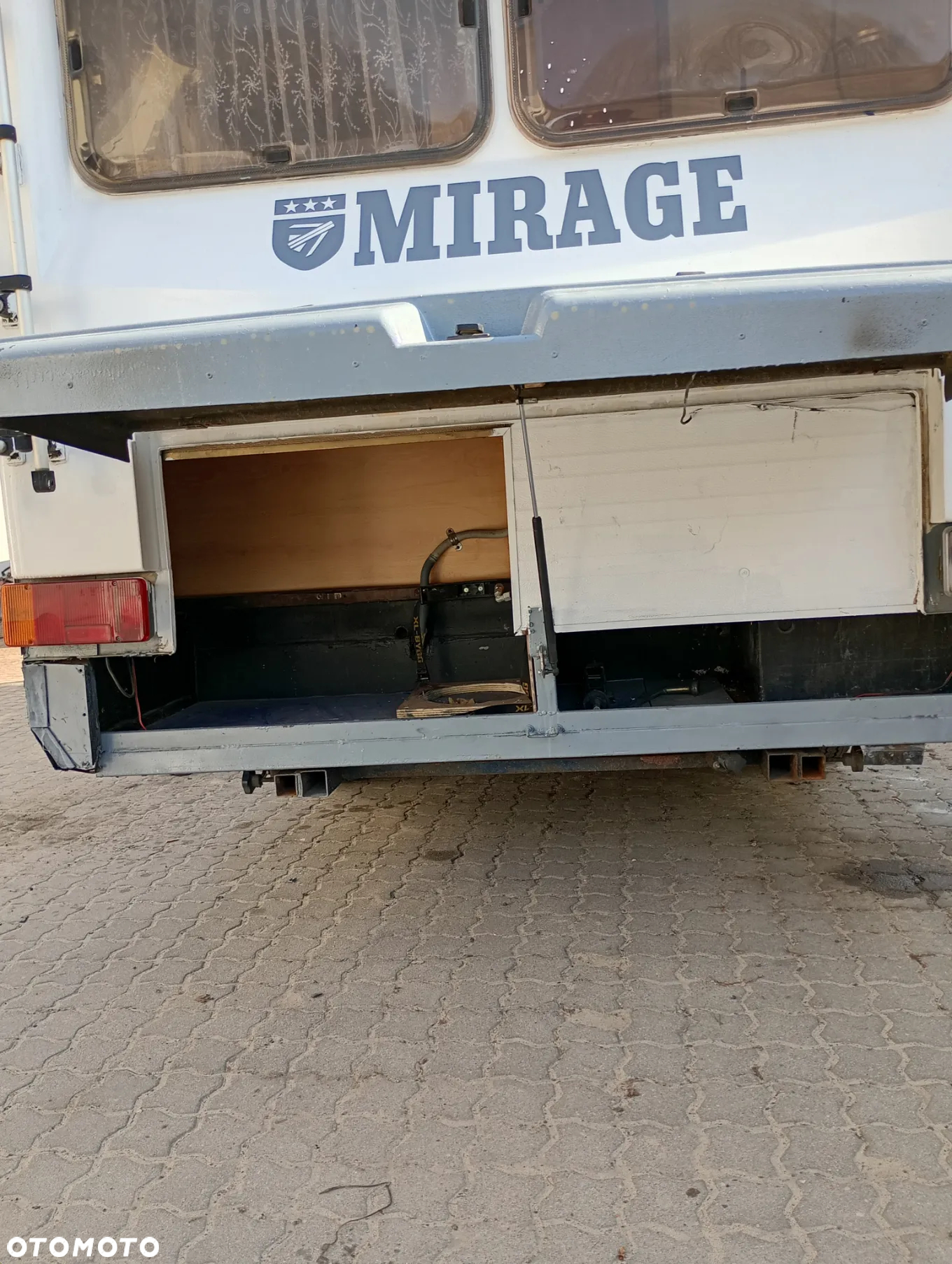 Fiat Ducato - 6