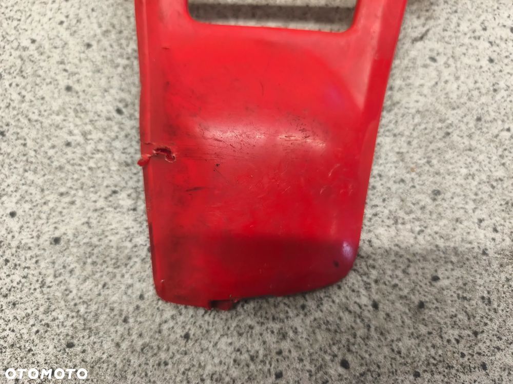 Owiewka, osłona, bok, boczek Honda MTX 125 MTX125 - 7