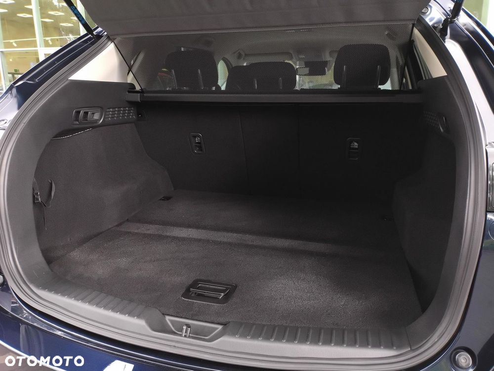 Mazda CX-5 2.0 mHEV Exclusive-Line 2WD - 28