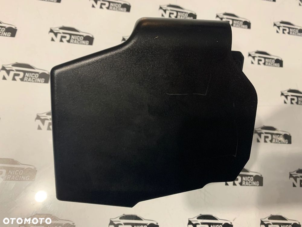 AROMATYZER ZAPACH ODŚWIEŻACZ POWIETRZA BMW G01 G02 G05 G06 G11 G12 6835478 - 4