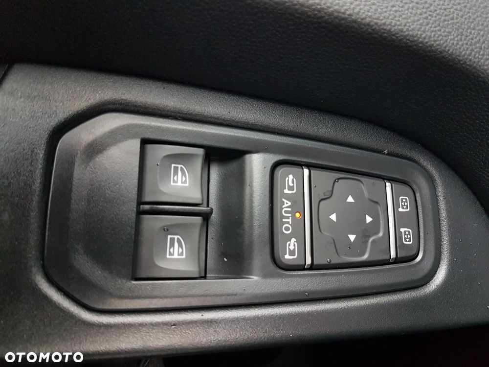 Renault Trafic - 9