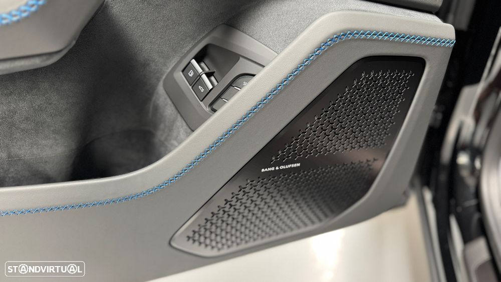 Lamborghini Urus 4.0 V8 SE - 16