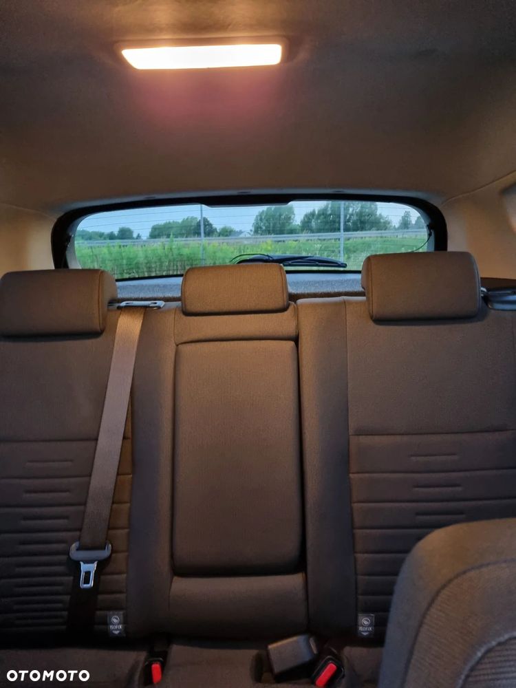 Toyota Auris 1.8 VVT-i Automatik Edition - 15