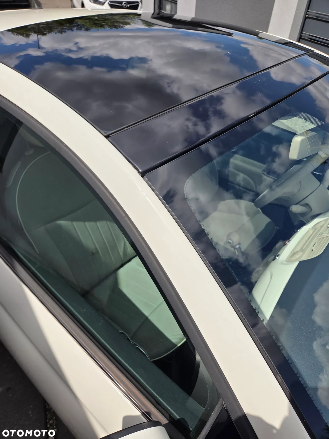 Fiat 500 1.2 8V Lounge - 16