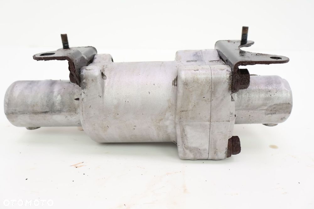 TOYOTA LAND CRUISER 200 4.5 V8 08-11 POMPA ZAWIESZENIA 49081-60010 - 4