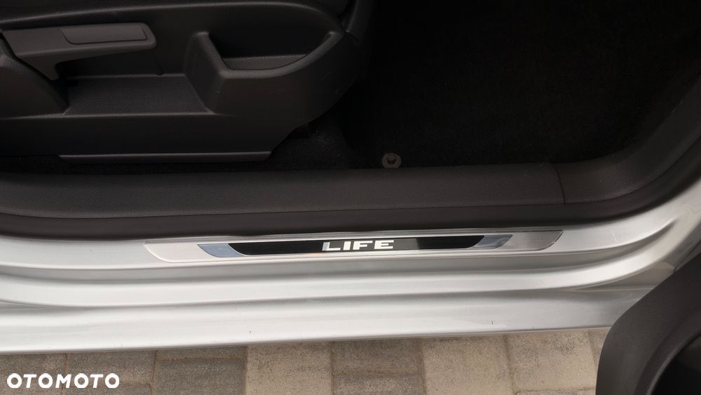 Volkswagen Golf Plus 2013