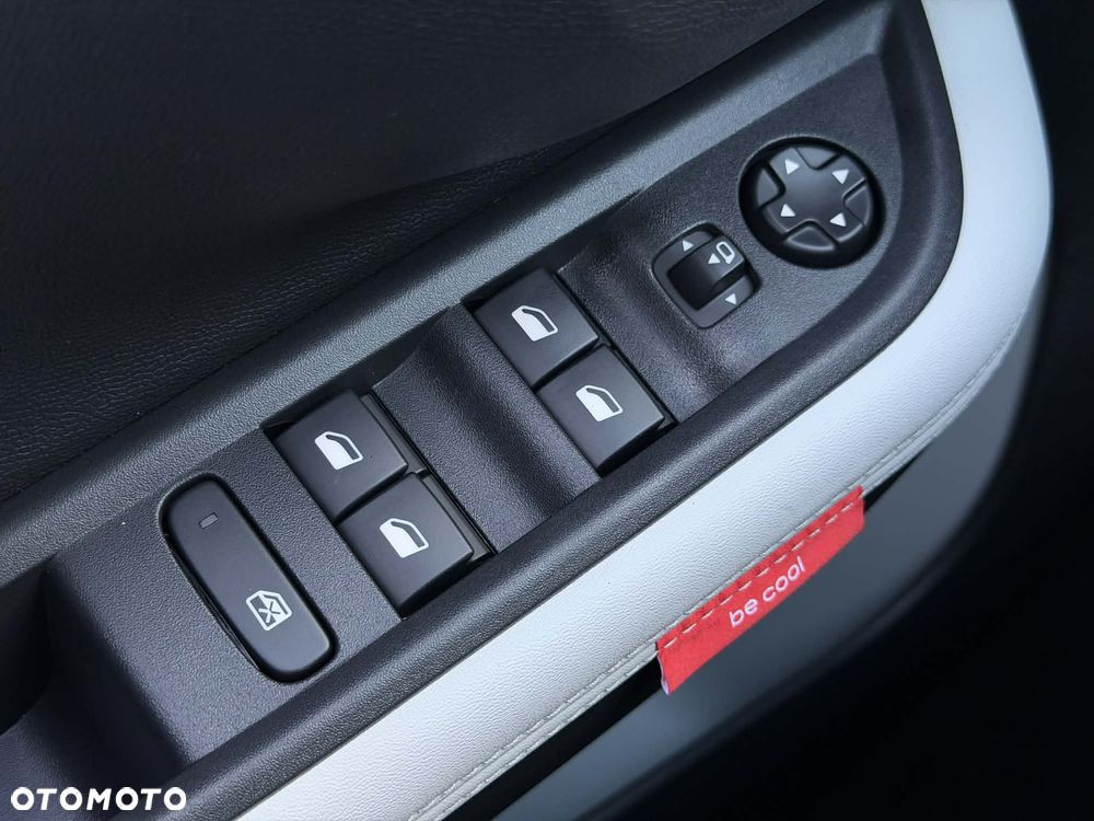 Citroën C3 1.2 T Max - 17