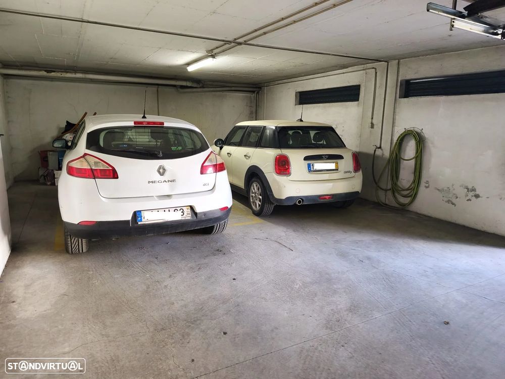 Renault Mégane 1.5 dCi Dynamique S CO2 Champion - 1