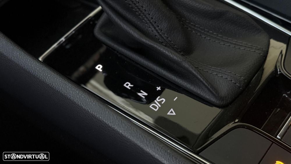 Skoda Kodiaq 2.0 TDI Ambition DSG - 34