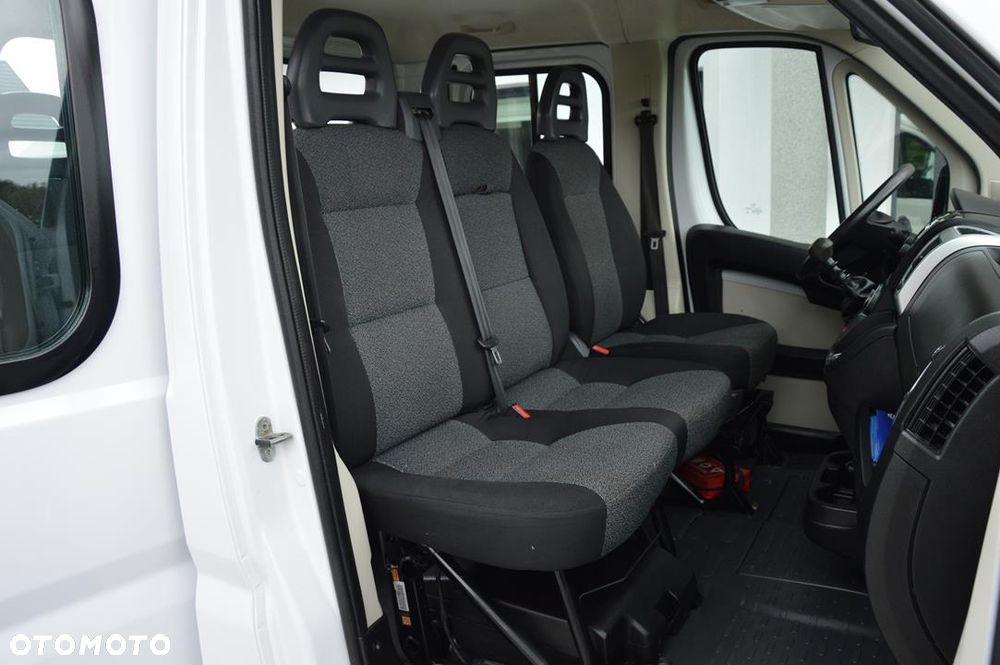 Fiat Ducato - 20