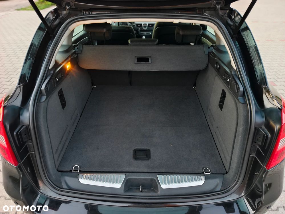 Renault Laguna 2.0 16V Privilege - 23