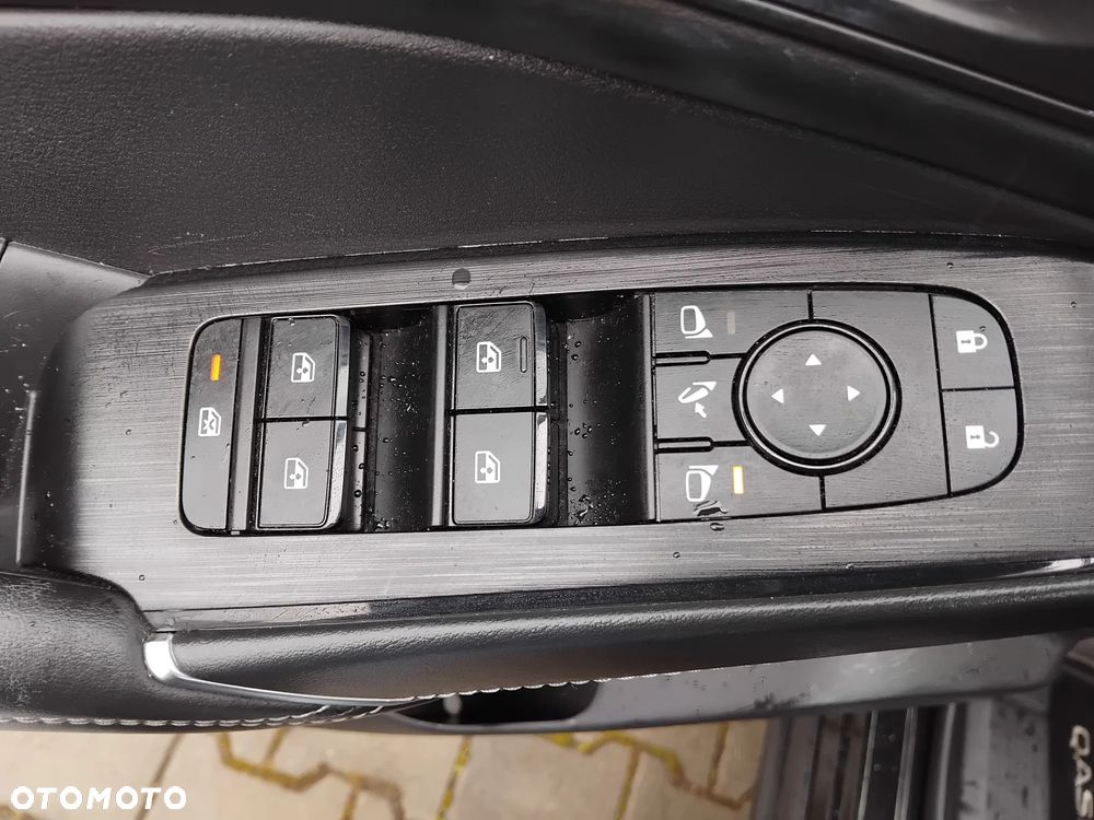 Nissan Qashqai 1.5 e-POWER N-Connecta - 15
