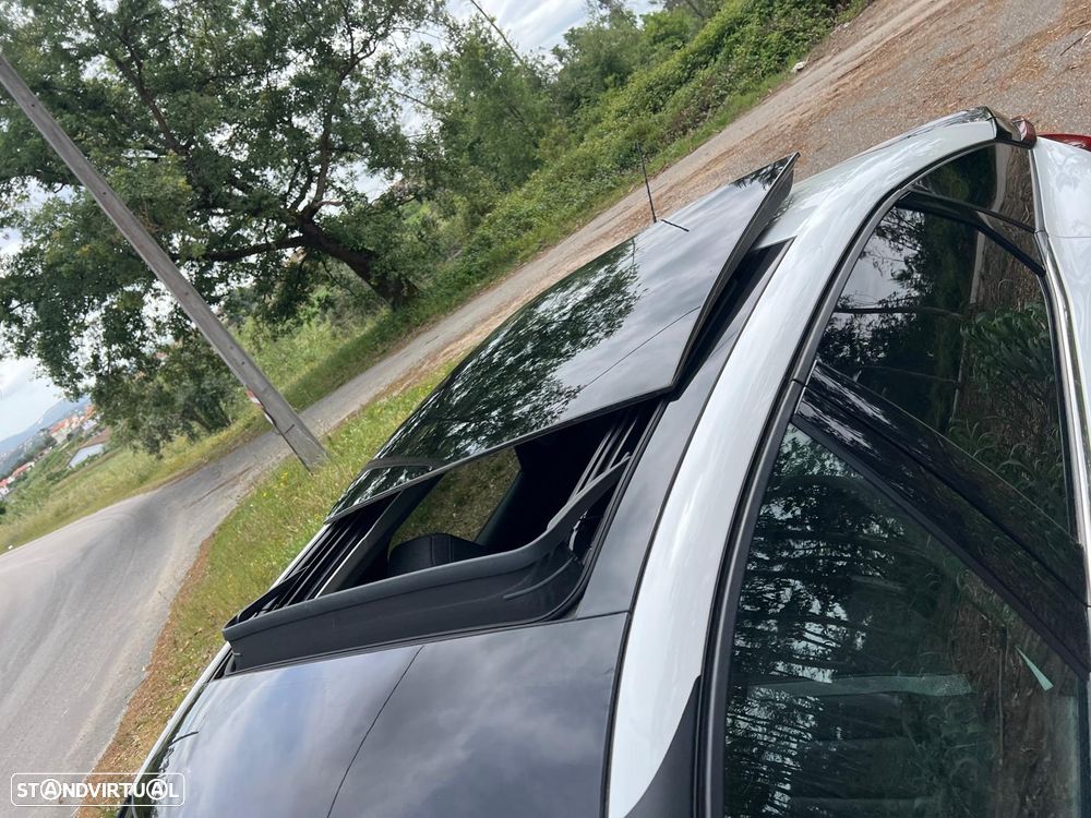 Citroën C4 1.2 PureTech Shine - 38