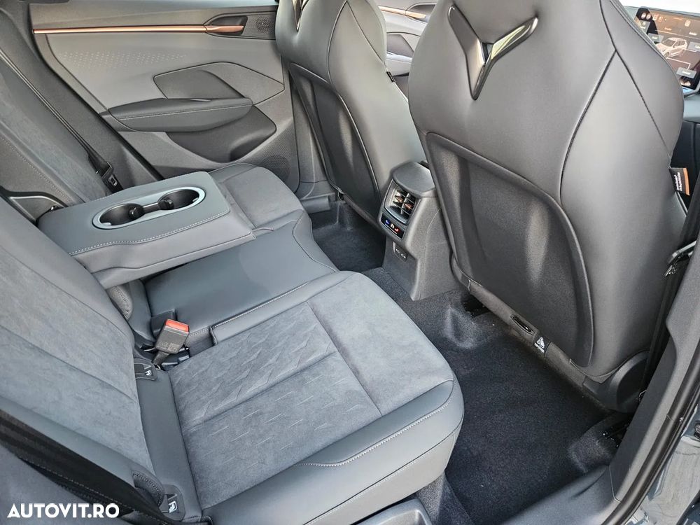 Cupra Terramar 1.5 e-TSI DSG7 MHEV - 19