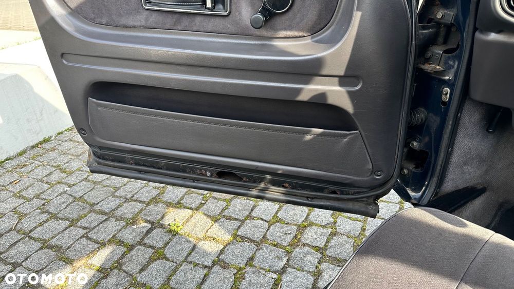 Saab 900 900i 20-16 - 22