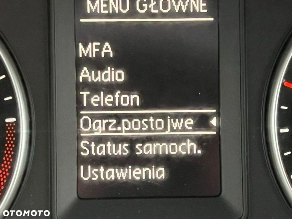 Volkswagen Caddy - 10