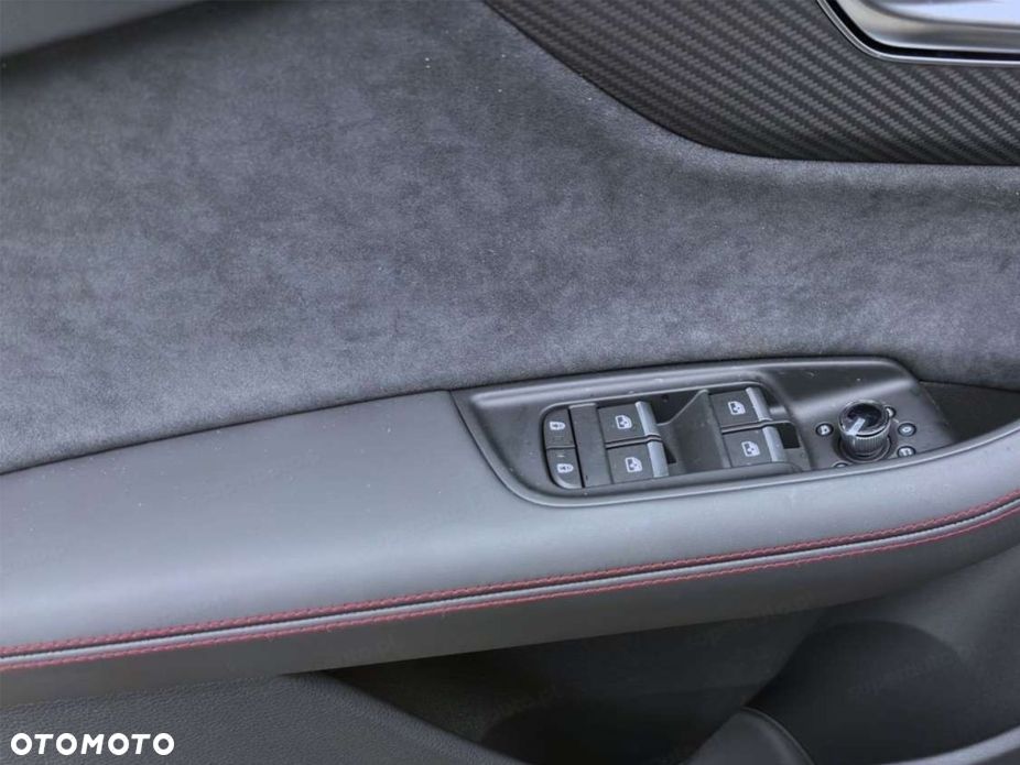 Audi Q7 TDI mHEV 210 kW Quattro S Line Tiptr - 10