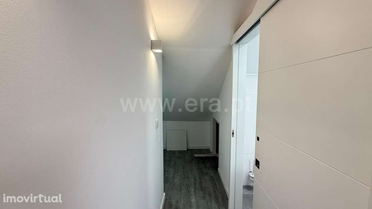 Apartamento T2 Malveira - Feira, Mafra - Grande imagem: 2/10