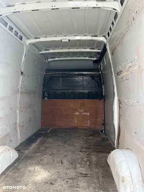 Iveco 35-180 - 8