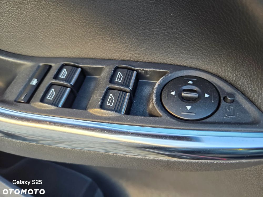 Ford Focus 2.0 TDCi ST PowerShift - 22