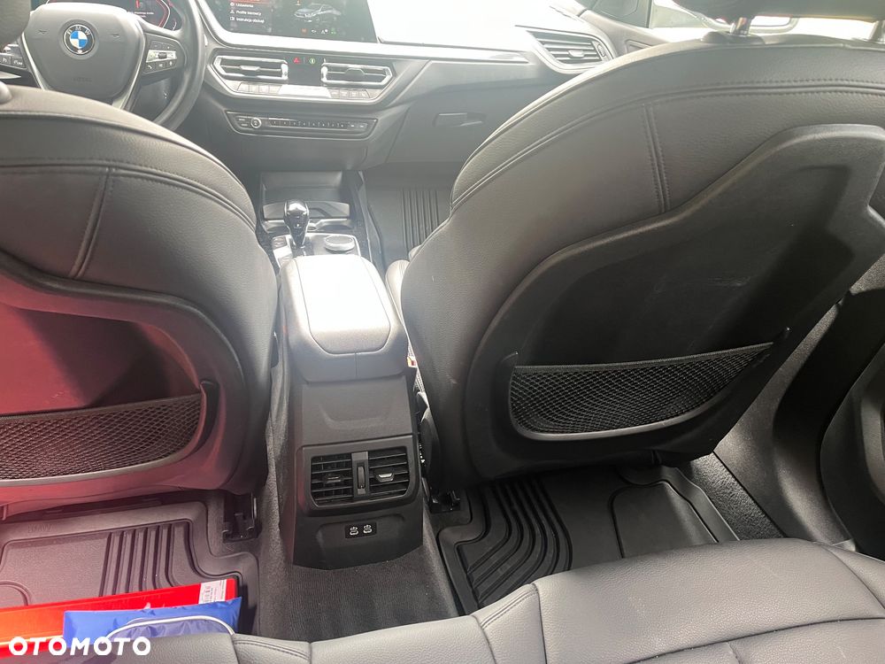 BMW Seria 2 - 14
