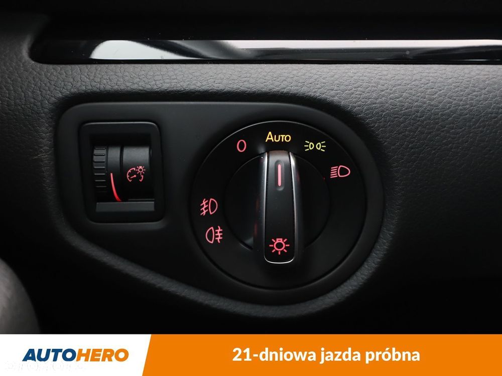 Seat Alhambra - 30
