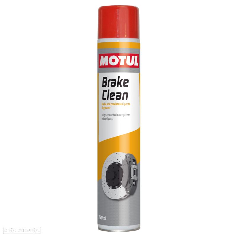 desengordurante motul limpa travoes travoes 0.75l - 1