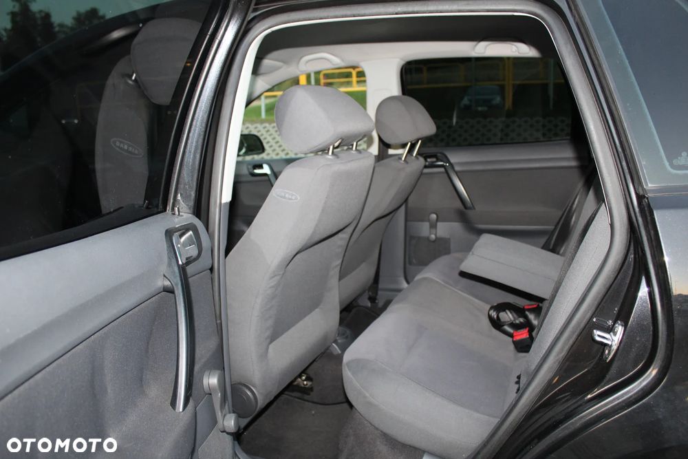 Volkswagen Polo - 20