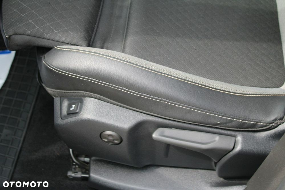 Opel Grandland X - 22