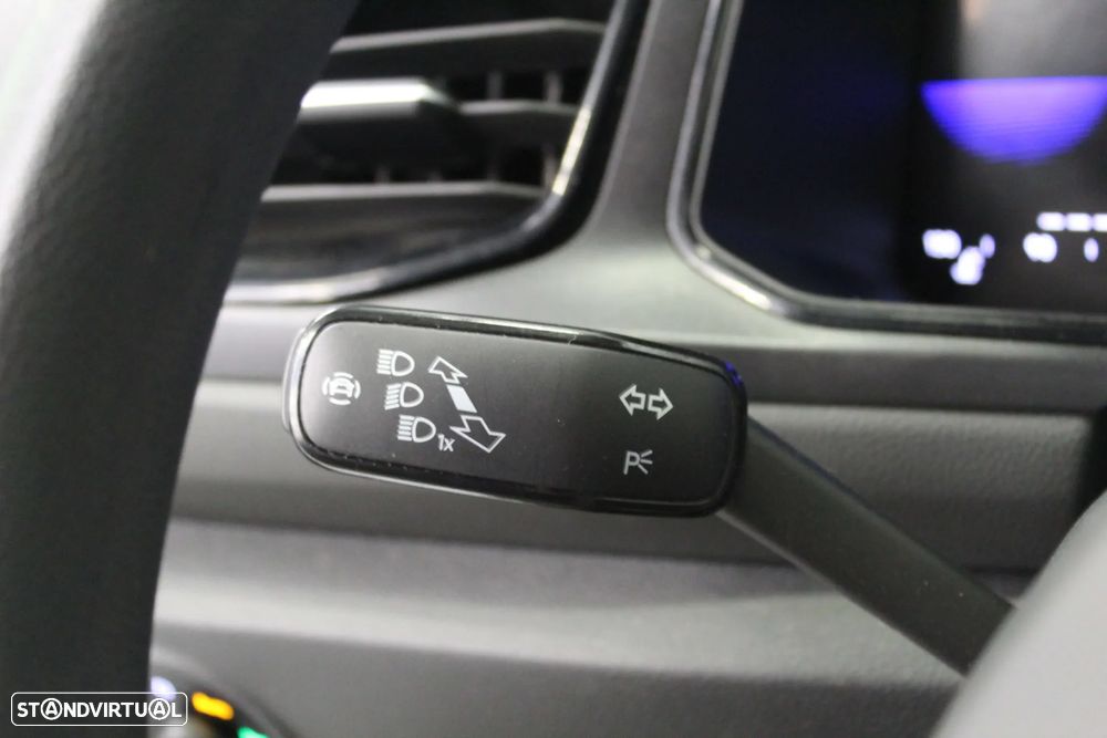 VW T-Roc 1.0 TSI Life - 15